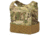 Chase Tactical Low-Vis Plate Carrier LVPC, Multicam, One Size, CT-10LVPC-MC