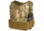 Chase Tactical Low-Vis Plate Carrier LVPC, Multicam, One Size, CT-10LVPC-MC