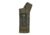 Chase Tactical Medical Shear Pouch, Ranger Green, CT-40MSP1-RG