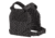 Chase Tactical Quick Response Carrier QRC, Black, One Size, CT-10QRC1-BK