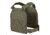 Chase Tactical Quick Response Carrier QRC, Ranger Green, One Size, CT-10QRC1-RG