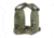 Chase Tactical Quick Response Carrier Qrc - XL Accepts 11X14 Plate, Multicam, CT-10QRC1-MC-XL