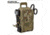 Chase Tactical Rapid Deploy IFAK Pouch, Multicam, CT-40IFAKP2-MC