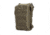 Chase Tactical Rapid Deploy IFAK Pouch, Ranger Green, CT-40IFAKP2-RG