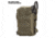 Chase Tactical Rapid Deploy IFAK Pouch, Ranger Green, CT-40IFAKP2-RG