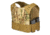 Chase Tactical Special Operations Concealable Carrier SOCC, Multicam, One Size, CT-10SOCC-MC