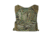 Chase Tactical Special Operations Concealable Carrier SOCC, Ranger Green, One Size, CT-10SOCC-RG
