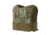 Chase Tactical Special Operations Concealable Carrier SOCC, Ranger Green, One Size, CT-10SOCC-RG