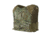Chase Tactical Special Operations Concealable Carrier Socc - XL Accepts 11X14 Plate, Multicam, CT-10SOCC-MC-XL