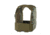 Chase Tactical Special Operations Concealable Carrier Socc - XL Accepts 11X14 Plate, Multicam, CT-10SOCC-MC-XL