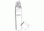 Chemglass Tlc Spotting Capillary Tubes CG-1182-21