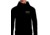 Christensen Arms Barrel Flag Full Zip Hoodie - Mens, Black, M, 730-CA093-20-00-000-03