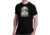 Christensen Arms Buck Valley SS Tee - Mens, Black, S, 730-CA067-40-00-000-02