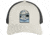 Christensen Arms Buck Valley Trucker - Mens, Stone, OSFM, 730-CAH26-00-02-605-00