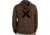 Christensen Arms Bullet &amp; Barrel Hoodie - Mens, Espresso, 3X, 730-CA086-30-00-502-07