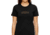 Christensen Arms Bullet &amp; Barrel Wordmark SS Tee - Womens, Black, XS, 730-CA102-40-01-000-01