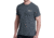 Christensen Arms Camo Mountain SS Tee - Mens, Gunmetal/Alpine, 4X, 730-CA068-40-00-109-08