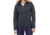 Christensen Arms Christensen Premium 1/4 Zip Pullover - Womens, Carbon, S, 730-CA129-70-01-103-02