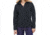 Christensen Arms Christensen Premium 1/4 Zip Pullover - Womens, Midnight Navy, XS, 730-CA129-70-01-406-01