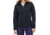 Christensen Arms Christensen Premium 1/4 Zip Pullover - Womens, Midnight Navy, XS, 730-CA129-70-01-406-01