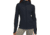 Christensen Arms Christensen Premium Full Zip Hoodie - Womens, Midnight Navy, S, 730-CA130-30-01-406-02