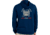 Christensen Arms Classic Eagle Full Zip Hoodie - Mens, Classic Navy, L, 730-CA092-20-00-400-04