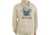 Christensen Arms Classic Eagle Full Zip Hoodie - Mens, Khaki, 3X, 730-CA092-20-00-602-07