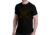 Christensen Arms Classic Eagle SS Tee - Mens, Black, 4X, 730-CA062-40-00-000-08