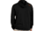 Christensen Arms Flag Silhouette Hoodie - Mens, Black, L, 730-CA085-30-00-000-04