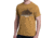 Christensen Arms Mountain Half-Tone SS Tee - Mens, Desert Tan, 4X, 730-CA060-40-00-608-08