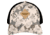 Christensen Arms Ram Logo Camo 2-Tone Performance Trucker - Mens, Desert, OSFM, 730-CAH05-00-02-303-00