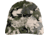 Christensen Arms Ram Logo Camo Performance Unstructured Cap - Mens, Timber, OSFM, 730-CAH10-00-02-302-00