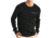 Christensen Arms Ram Logo LS Thermal - Mens, Black, M, 730-CA078-60-00-000-03