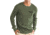 Christensen Arms Ram Logo LS Thermal - Mens, Olive, XL, 730-CA078-60-00-200-05