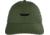 Christensen Arms Ram Logo Unstructured Cap - Mens, Olive, OSFM, 730-CAH35-00-02-200-00