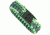 Chums Acadia Paracord Bracelet Sm 34100