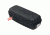 Chums Explorer Eyewear Case 31095