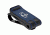 Chums Glasshopper Visor Clip 30054