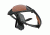 Chums Glasshopper Visor Clip 30054