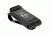 Chums Glasshopper Visor Clip 30054