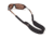 Chums  Neoprene Black 12128 BLACK