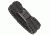 Chums Rainier Paracord Bracelet Md 34200