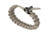 Chums Smokey Paracord Bracelet 34600