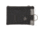 Chums Surfshorts Wallet Assort 1840102