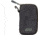 Chums Tech Wallet Black 54255