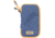 Chums Tech Wallet Navy 54257