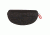 Chums Transporter Eyewear Case 31094