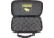 Cimarron Arms Cimmaron Revolver Case Large 5.5'' To 8'' Barrel Black