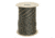 Cir-Cut Bow Hoist Rope, Camouflage 500 ft., BH-25