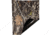 Cir-Cut Super Pad Micro Fleece, 9x10.5in, Camo, FS-CM